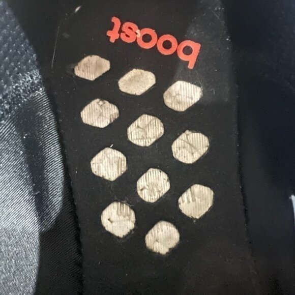 Adidas NMD R1 Stencil Pack Red Athletic Sporty Activewear Running Shoes - Picture 11 of 12